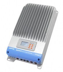 nasvet.kontroller zaryada epsolar it3415nd 30a